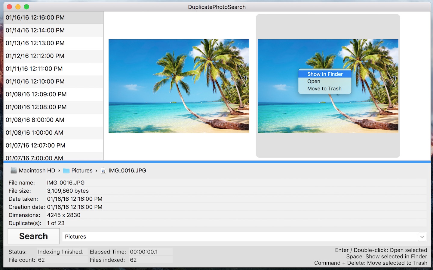find duplicate pictures free find duplicate pictures free
